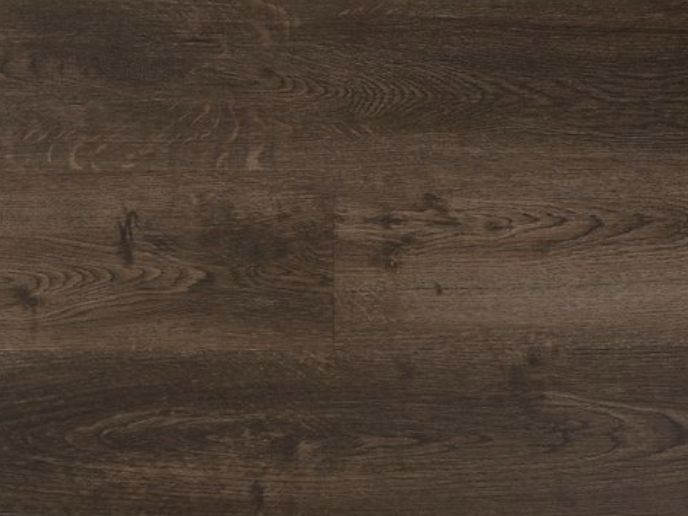 LVT Tempted