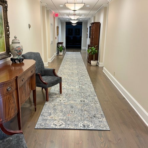 Expressway Carpet Mobile Alabama - Custom Carpet 7